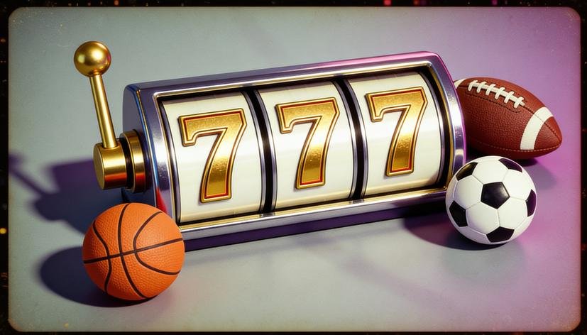 Frequently Asked Questions About Jackpot Molly