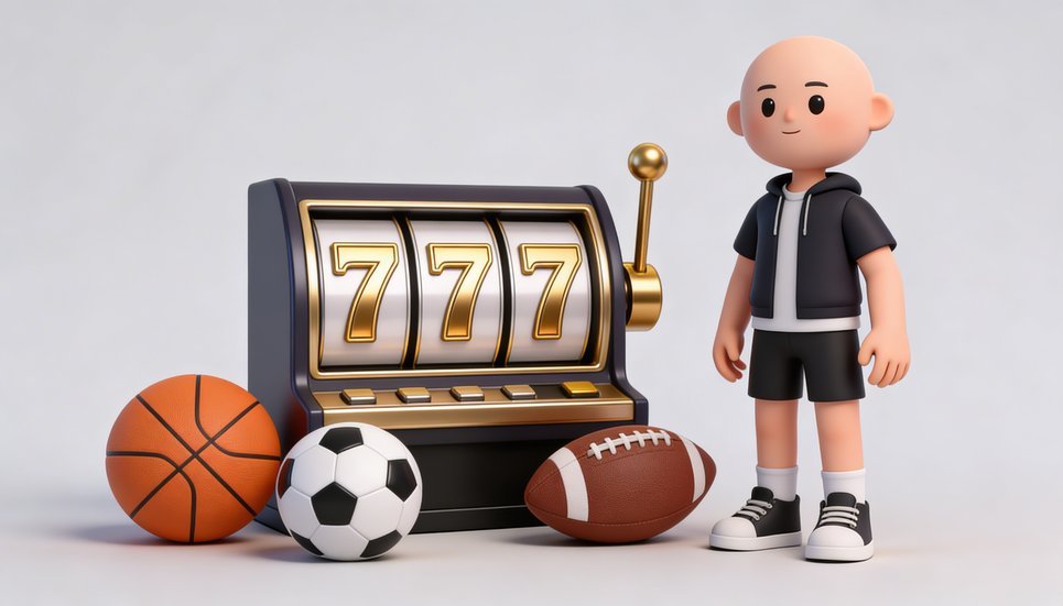 Frequently Asked Questions About Jackpot Molly