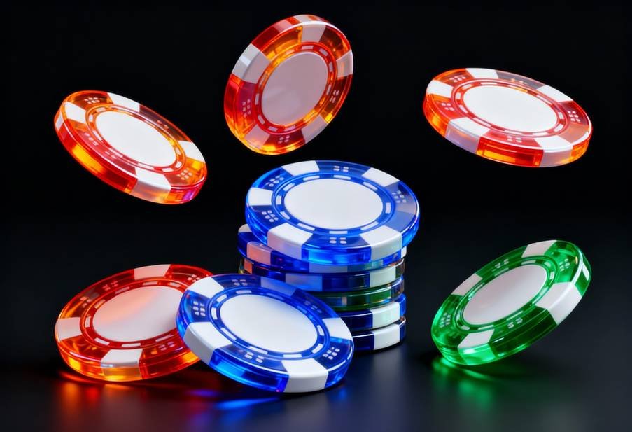 uniquecasino