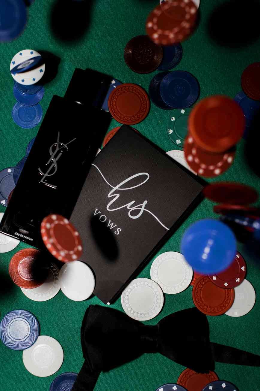 https://quickslot-casinose.com/