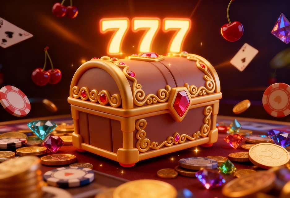 Tower Rush