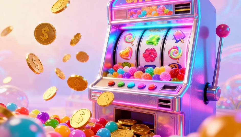 Légalité de Win Vegas Plus