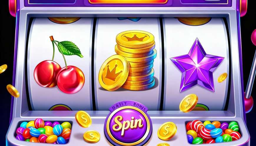 Love Casino in Europe: A Comprehensive Guide to Online Gaming