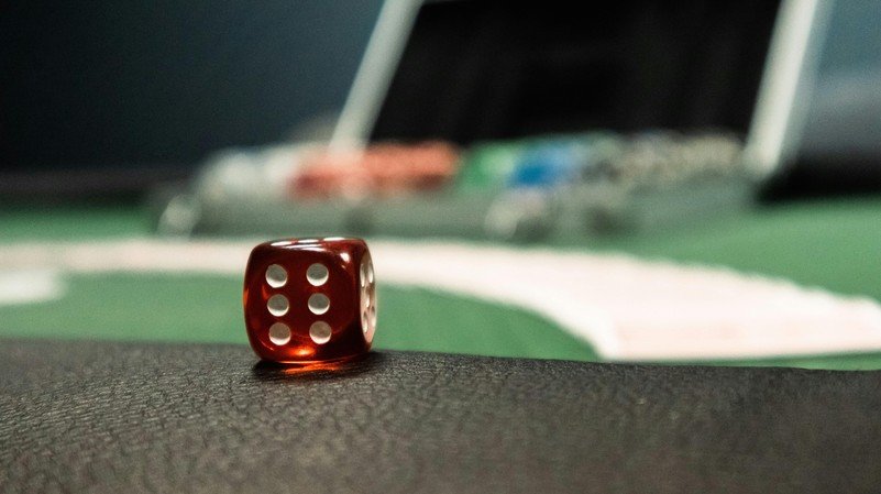 Malina Casino: En oversikt over de beste spillene