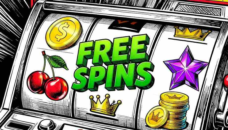 Malina Casino: En oversikt over de beste spillene