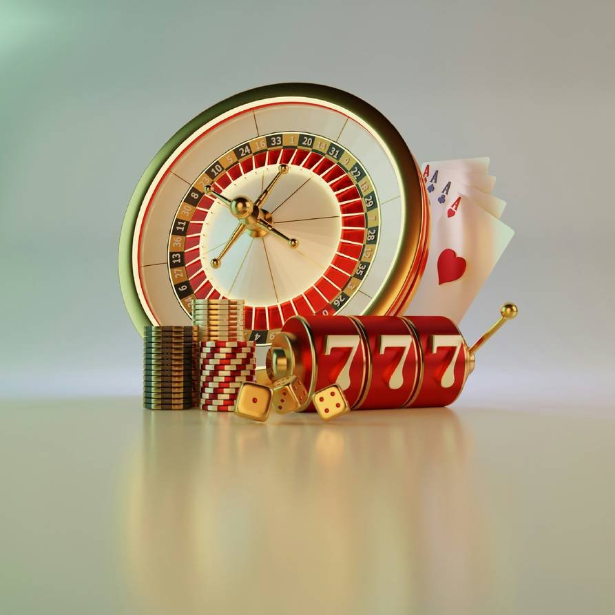 Obtenir un bonus chez Nine Casino : Un guide complet