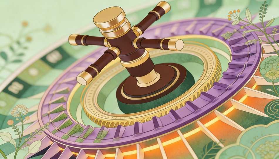 Ripper Casino Betrug: Alles, was Sie wissen müssen