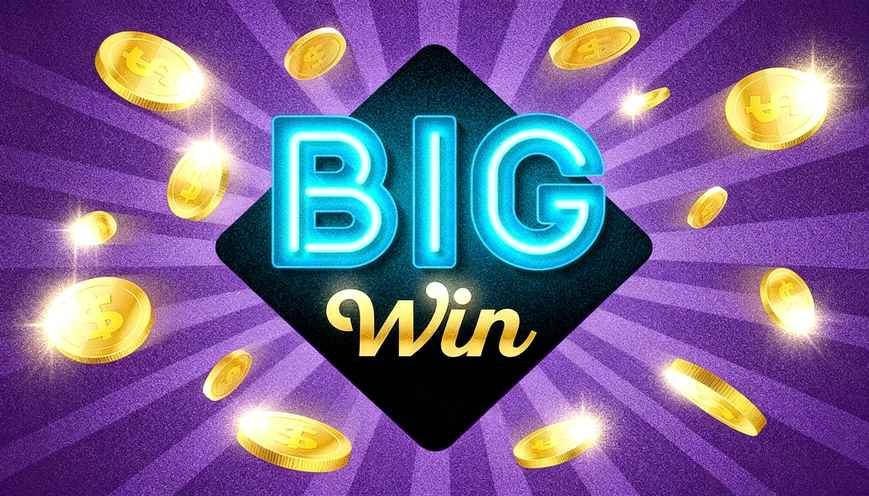 spinsy casino accedi