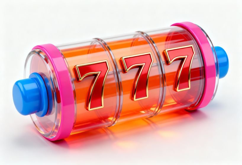 Tendances de Gamification dans les Casinos en Ligne