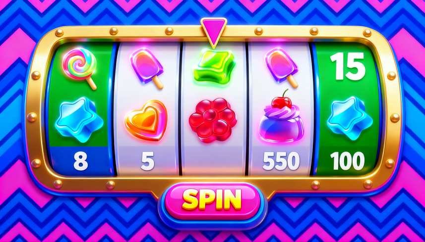 Top 7 stratégies pour gagner à Montecrypto casino