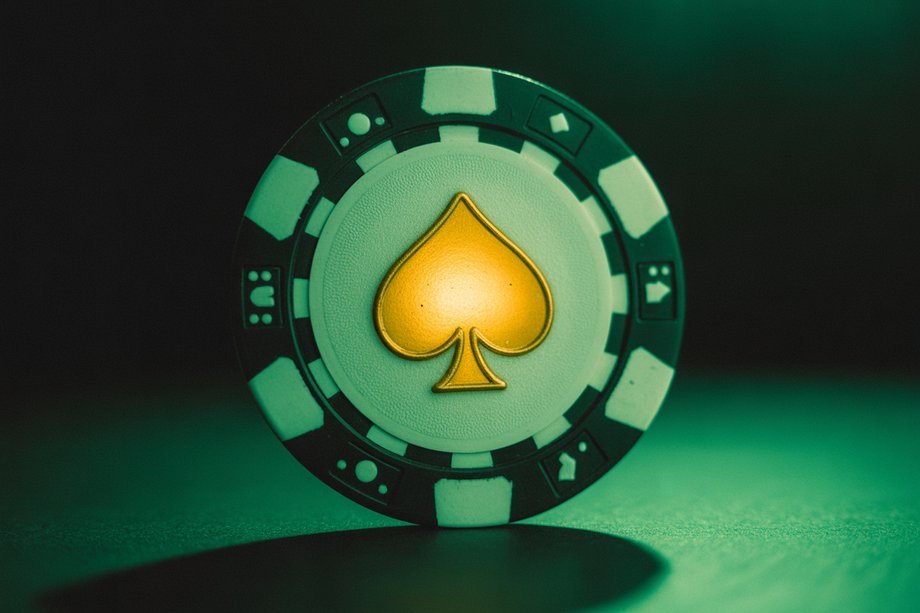 Top 7 Strategies to Win at Barz Casino