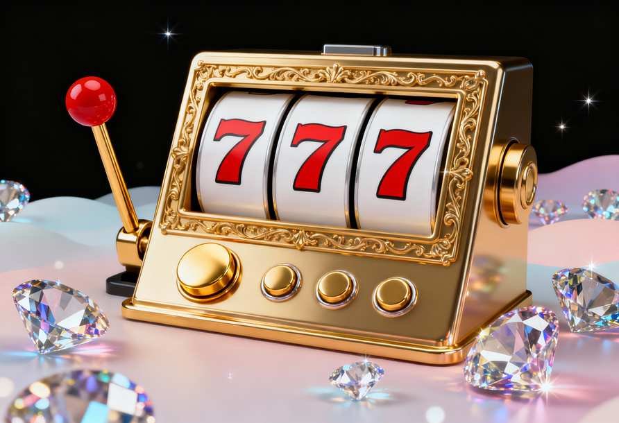 Greatwincasino
