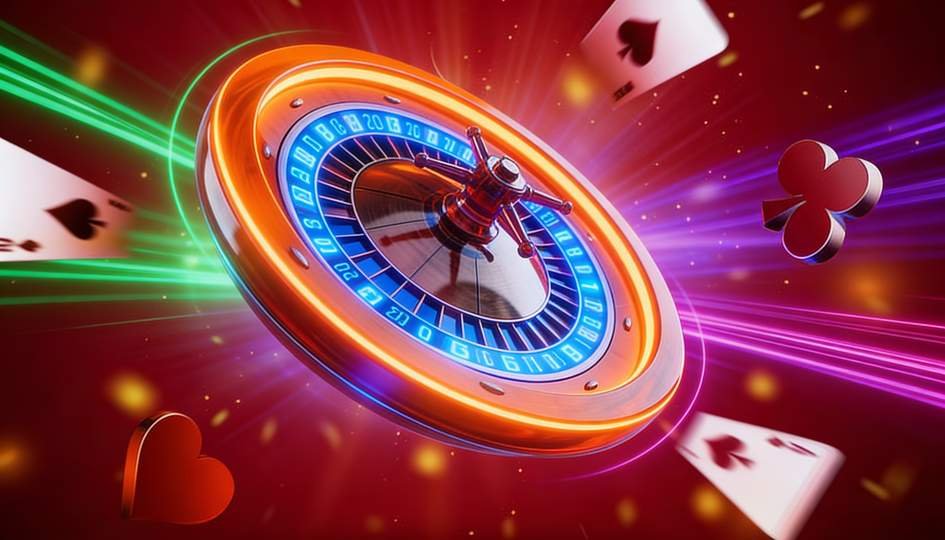 Mint Bingo Blackjack: A Comprehensive Guide