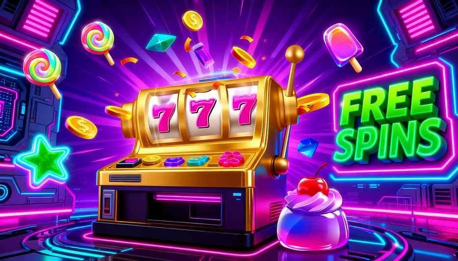 Mint Bingo Blackjack: A Comprehensive Guide