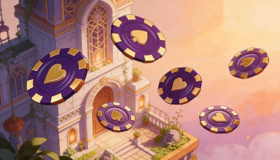 Registro en Betplay Casino: Guía Completa